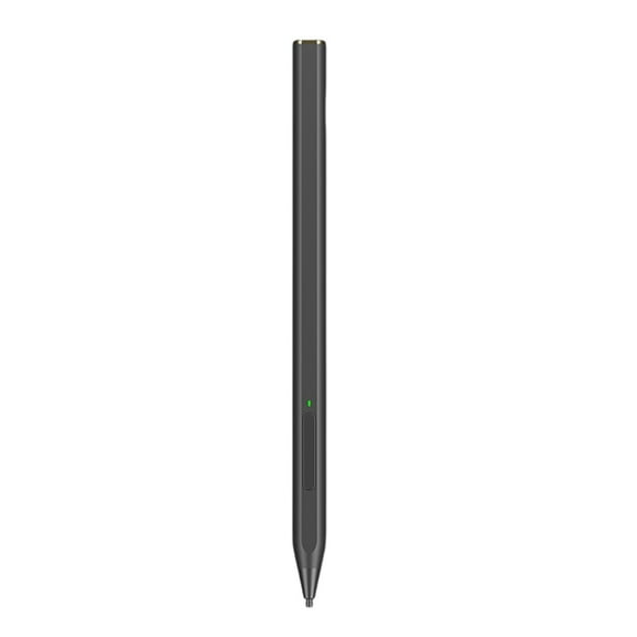 Advanced Surfaces Pen with 4096 Pressure Sensitivity, Tilts Detection, and Attachment