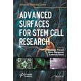 thumbnail image 1 of Advanced Material: Advanced Surfaces for Stem Cell Research (Hardcover), 1 of 1