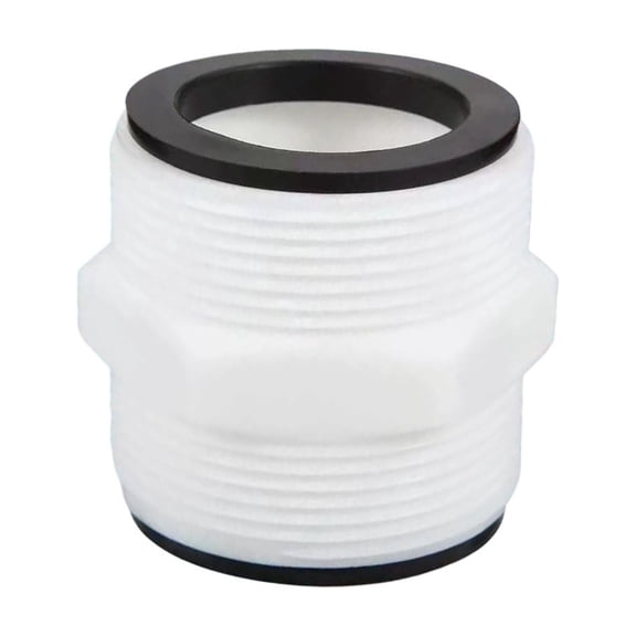 Advanced Swimming Gear Connector for Water Sports Efficient Quick Release Linkage for Pool and Open Water Activities