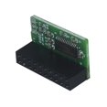 thumbnail image 1 of Advanced TPM Module 20Pin TPM 2.0 Module Trusted Platform Secure System with Trusted Platform Technology, 1 of 8