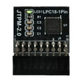 thumbnail image 1 of Advanced TPM2.0 Encryption Module For Financial Using Reliabled Technology, 1 of 8