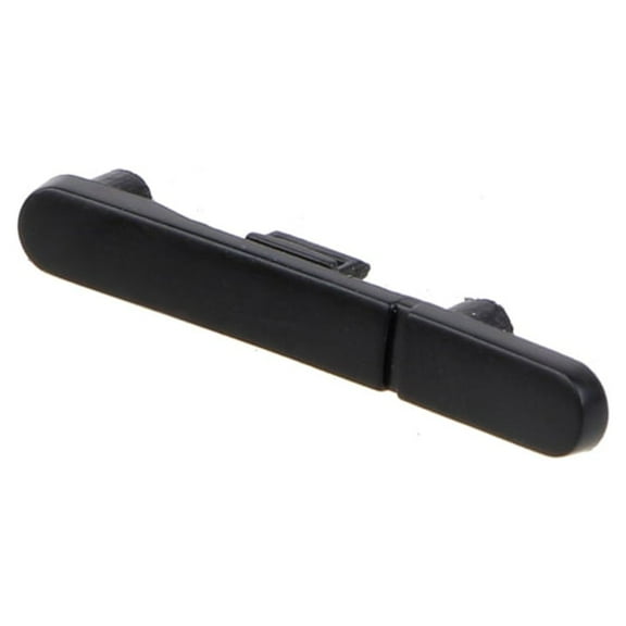 Advanced Tablet Pen Button Key for Wacom Pro Pen 2 KP-504e 503e Display