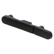 Advanced Tablet Pen Button Key for Wacom Pro Pen 2 KP-504e 503e Display