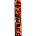 thumbnail image 1 of Advanced Technology, 1 of 1