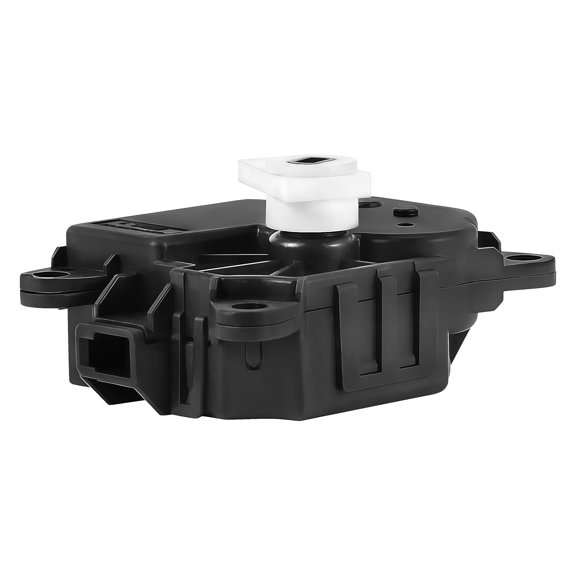 Advanced Temperature Control Actuator Left Hand Drive Hvac Actuator 27732-4GF0A Replacements for Vehicle Left Side 2014 to 2022 Models