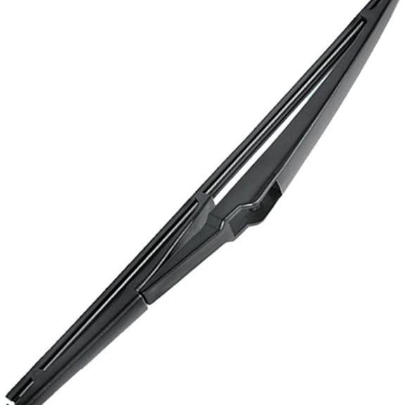 Advanced Tension Control Wiper Systems Weather Automotive Wiper Blade Vehicles Windshield Cleaners for Vehicles