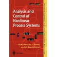 thumbnail image 1 of Advanced Textbooks in Control and Signal Analysis and Control of Nonlinear Process Systems, (Paperback), 1 of 1