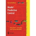 thumbnail image 1 of Advanced Textbooks in Control and Signal Model Predictive Control, (Paperback), 1 of 1