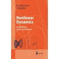 thumbnail image 1 of Advanced Texts in Physics Nonlinear Dynamics: Integrability, Chaos and Patterns, (Hardcover), 1 of 1