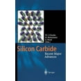 thumbnail image 1 of Advanced Texts in Physics Silicon Carbide: Recent Major Advances, (Paperback), 1 of 1