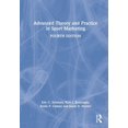 thumbnail image 1 of Advanced Theory and Practice in Sport Marketing, (Hardcover), 1 of 1