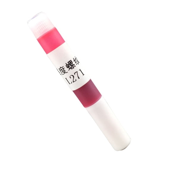Advanced Thread Sealant for High Temperature Environments and Effective Protective in Automotive Maintenance