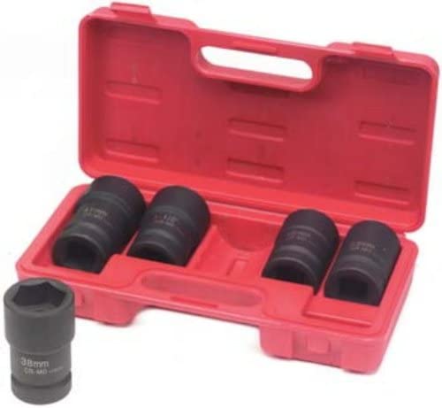 Advanced Tool Design Advanced Tool Design Model -8624 1