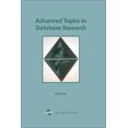 thumbnail image 1 of Pre-Owned Advanced Topics in Database Research : Volume One (Hardcover) 9781930708419, 1 of 1