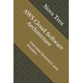 Advanced Topics in Technologies: AWS Cloud Software Architecture ...