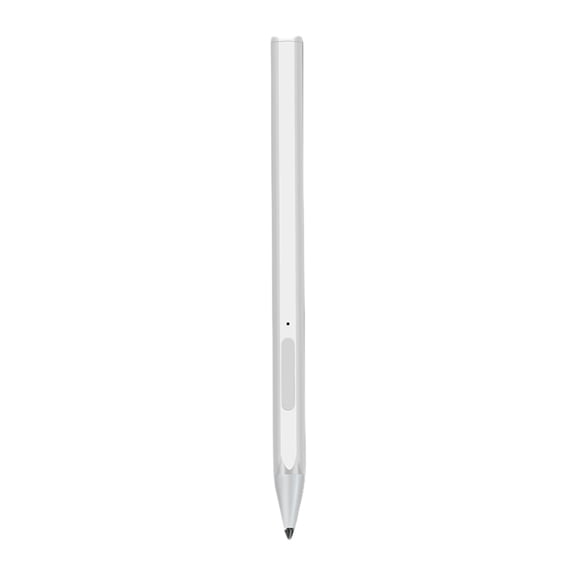 Magnetic Adsorption Capacitive Pen Pressure Sensitivity Touch Pen For Laptop Drawing Styluses USB C Charging port