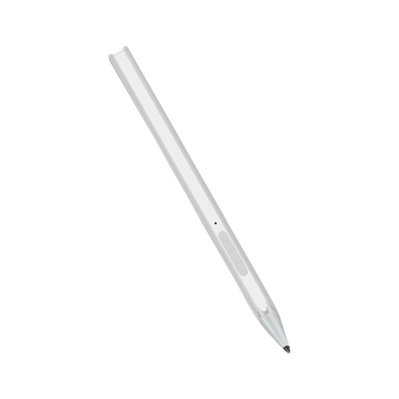 Advanced Touch Pen With Adsorption And Palms Rejection For Laptop Models for Better Drawing