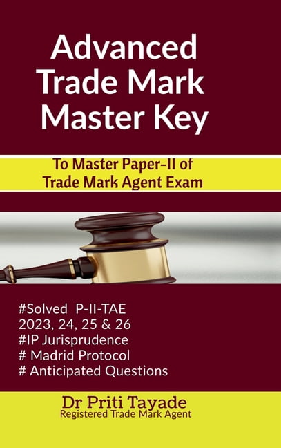 Trade Master