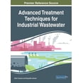 thumbnail image 1 of Advanced Treatment Techniques for Industrial Wastewater (Hardcover), 1 of 1