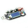 thumbnail image 1 of Advanced USB Power Module Power Supply Module for Engineers and Hobbyists, 1 of 4