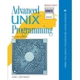 thumbnail image 1 of Advanced Unix Programming (Paperback) by Marc Rochkind, 1 of 1