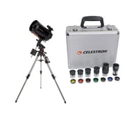 Celestron Advanced VX 11" Schmidt-Cassegrain Telescope w/VX Mount Acc Kit