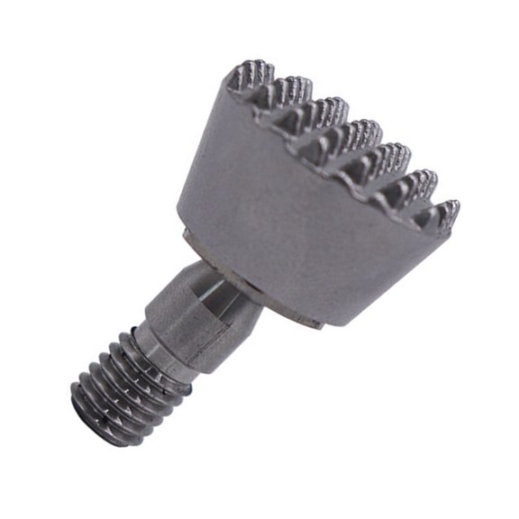 Advanced Vehicle Flaw Removal Accessory With Turning Tip For Scratch complimentary Body Work