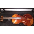 thumbnail image 1 of Advanced Viola, Outstanding Varnish & Tonality, 15", 1 of 2