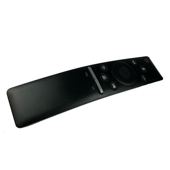 Advanced Voice Controlled Remote BN5901274A Compatible for Dedicated Intelligent TVs Replacement Accessory