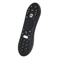 thumbnail image 1 of Advanced Voice Controlled Remote R37023B Compatible for Stream 4K Repair, 1 of 9