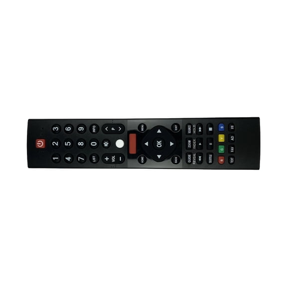 Advanced Voice Remote Control for Multiple Devices for Seamless Entertainment