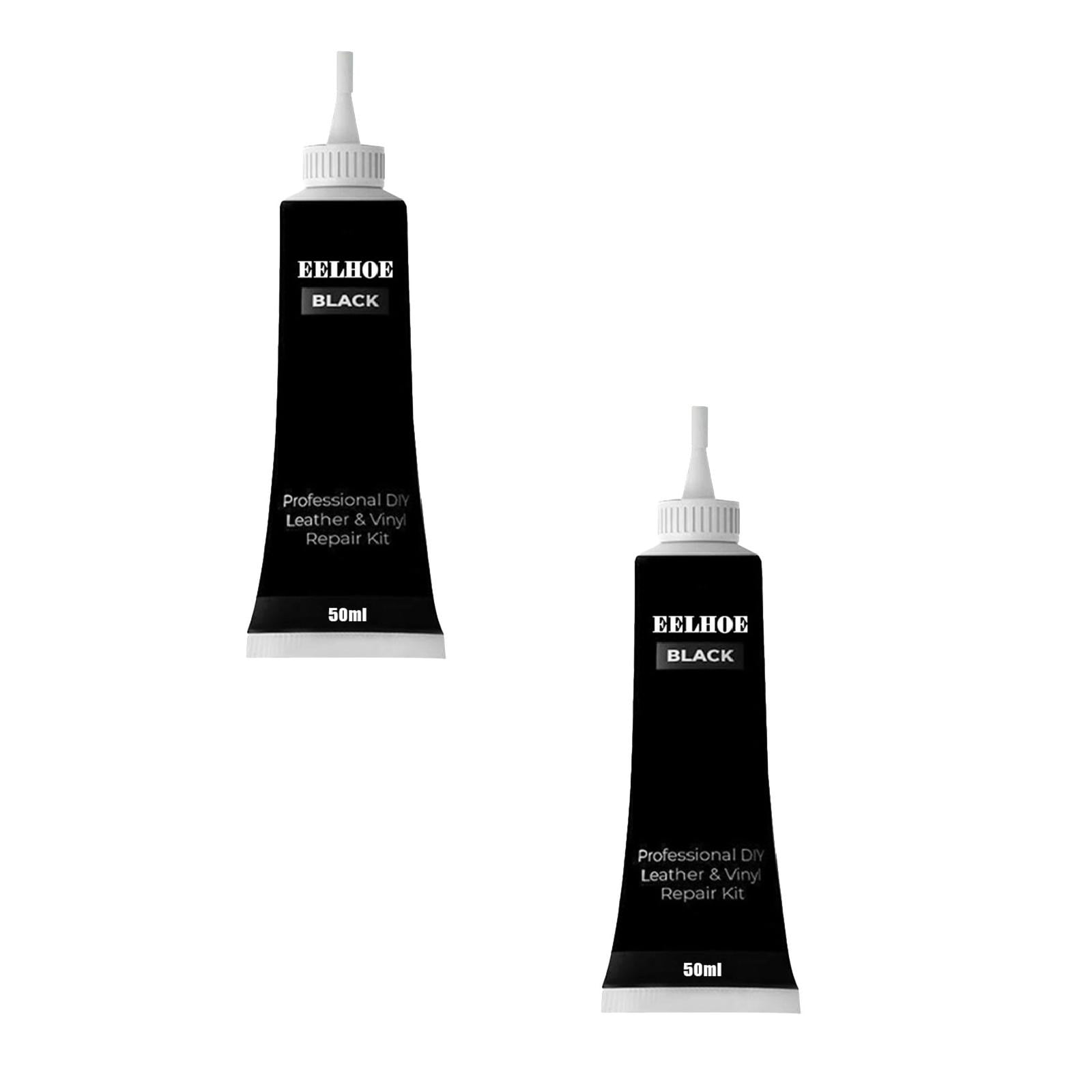 Advanced Wall Fillers Quick Fix Painted Popcorn Ceiling Remover Patch A