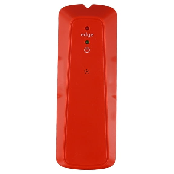 Advanced Wall Scanner Detector Wood Metal Ac Wire And Cable Sensor 3 In 1 Tool For Studs Pipes Wires Detection