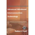 thumbnail image 1 of Advanced Wirebond Interconnection Technology, (Paperback), 1 of 1