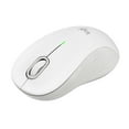 thumbnail image 1 of Open Box Advanced Wireless Mouse 2, White, Walmart Exclusive, 1 of 5