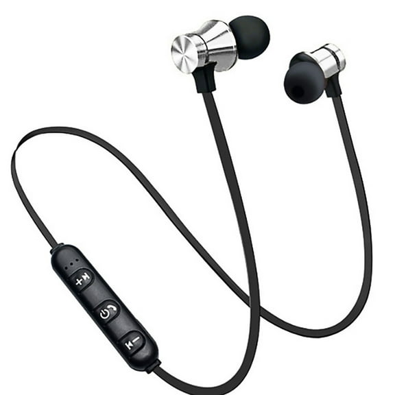 Advanced Wireless Sports Headphones with Immersive Stereo Audio for and Superior Sound Quality