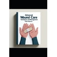 thumbnail image 1 of Advanced Wound Care Nursing: Techniques and Management, (Paperback), 1 of 1