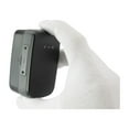 thumbnail image 1 of Advanced iTrackLTE GPS Global Tracking Device with Realtime Tracking Info, 1 of 2