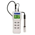 thumbnail image 1 of Advanced pH Meter Kit, 1 of 4