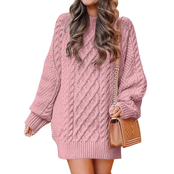 Advanced vibrating Alarm Wristband Ergonomic Design vibrating Alarm Step Counter For Uninterrupted Sleep Cycles