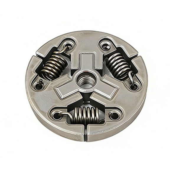 Advanceds Clutches for CS260 CS351 CS4200 with Heat Resistance Dusts Proofed