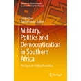 thumbnail image 1 of Advances in African Economic, Social and Military, Politics and Democratization in Southern Africa: The Quest for Political Transition, (Hardcover), 1 of 1