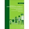 thumbnail image 1 of Advances in Child Development and Behavi Embodiment and Epigenesis: Theoretical and Methodological Issues in Understanding the Role of Biology Within the Relatio, Book 45, (Hardcover), 1 of 1