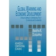 thumbnail image 1 of Advances in Computational Economics Global Warming and Economic Development: A Holistic Approach to International Policy Co-Operation and Co-Ordination, Book 2, (Paperback), 1 of 1