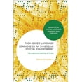 thumbnail image 1 of Advances in Digital Language Learning an Task-Based Language Learning in a Real-World Digital Environment: The European Digital Kitchen, (Hardcover), 1 of 1