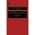 thumbnail image 1 of Advances in Education in Diverse Communi Higher Education in a Global Society: Achieving Diversity, Equity and Excellence, Book 5, (Hardcover), 1 of 1