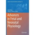 thumbnail image 1 of Advances in Experimental Medicine and Bi Advances in Fetal and Neonatal Physiology: Proceedings of the Center for Perinatal Biology 40th Anniversary Symposium, Book 814, (Hardcover), 1 of 1