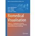 thumbnail image 1 of Advances in Experimental Medicine and Bi Biomedical Visualisation: Volume 15 ‒ Visualisation in Teaching of Biomedical and Clinical Subjects: Anatomy, Adva, Book 1406, (Hardcover), 1 of 1