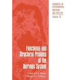 thumbnail image 1 of Advances in Experimental Medicine and Bi Functional and Structural Proteins of the Nervous System: Proceedings of Two Symposia on Proteins of the Nervous System , Book 32, (Paperback), 1 of 1