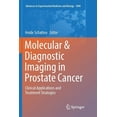 thumbnail image 1 of Advances in Experimental Medicine and Bi Molecular & Diagnostic Imaging in Prostate Cancer: Clinical Applications and Treatment Strategies, Book 1126, (Paperback), 1 of 1